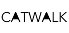 CATWALK