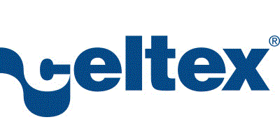 Celtex