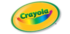 Crayola