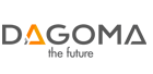 Dagoma