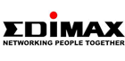 Edimax