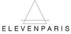 Eleven Paris