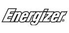 Energizer