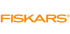 Fiskars