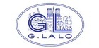 G.LALO