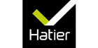 Hatier