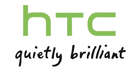 HTC