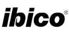 Ibico