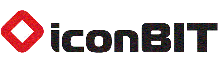 iconBIT