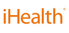 iHealth