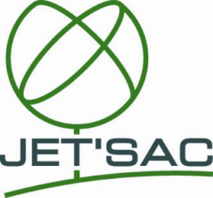 JET_SAC