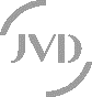 JVD