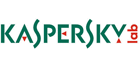 Kaspersky Lab