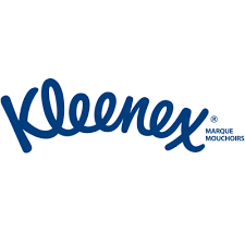 Kleenex