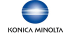 Konica Minolta