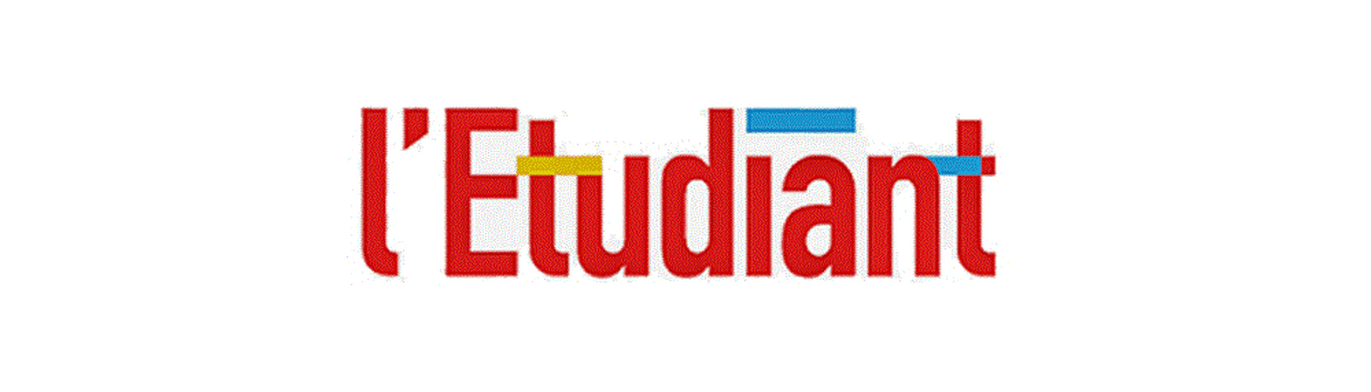 l'Etudiant