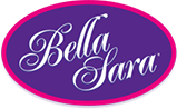 Bella Sara