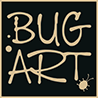 Bug Art