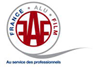 France Alu Film