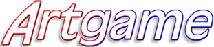 Artgame