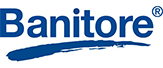 Banitore