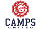 Camps United