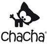 Chacha