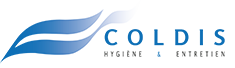 Coldis