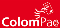 ColomPac
