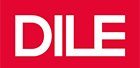 Dile