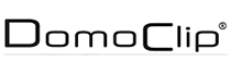 Domoclip