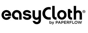 EASYCLOTH