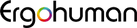 Ergohuman