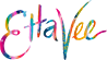 Ettavee