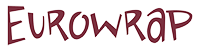 Eurowrap