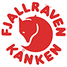Fjällräven