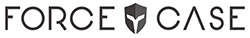 Force Case