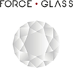 Force Glass