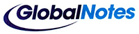GlobalNotes