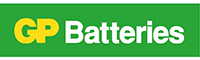 GP BATTERIE