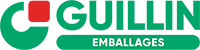 Guillin