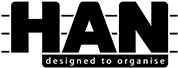 HAN