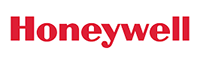 Honeywell