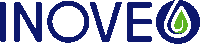 Inoveo
