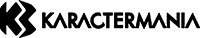Karactermania