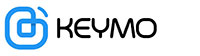 KEYMO