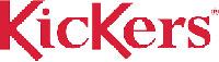 Kickers