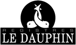 Le Dauphin