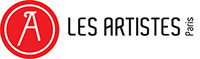 Les Artistes