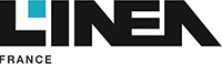 Linea France